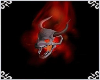 Image:010.png