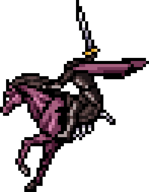 Image:Dullahan.gif