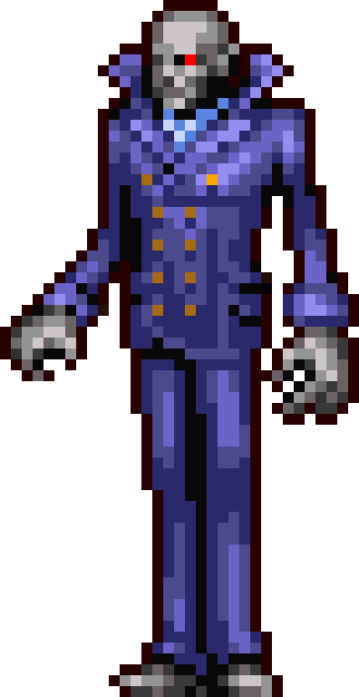 Image:Brauner.gif