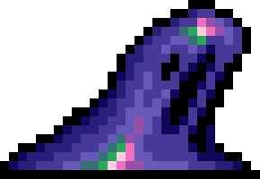 Image:Slime.gif