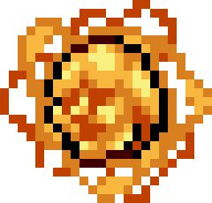 Image:Spirit.gif