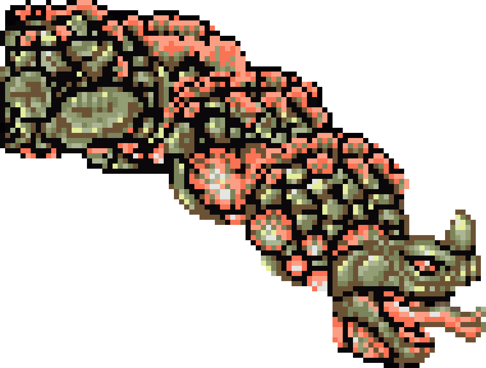 Image:Hcast-skeledrag.gif