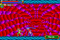 Image:MaximvJuste.png