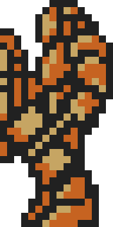 Image:Vkill-axe.gif