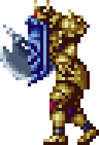 Image:X68-axekni.gif