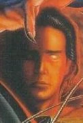 Image:BR Soleiyu Jap Cover.JPG