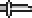 Image:Vkill-dagger.gif