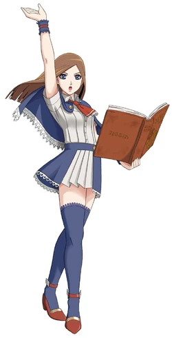 user posted image