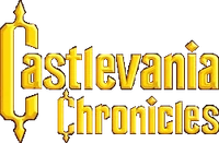 Official game logo