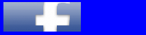 Fitxer:Facebook.PNG