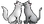 44px-WhitestormxWillowpelt.png