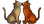 44px-FirestarxSandstorm.png
