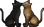 44px-BreezepeltxHeathertail.png