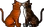 44px-FirestarxSpottedleaf.png