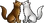44px-LionblazexIcecloud.png