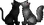 44px-CrowfeatherxFeathertail.png