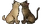 44px-BerrynosexHoneyfern.png
