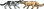 44px-SmokyxDaisy.png