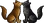 44px-LionblazexCinderheart.png