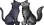 44px-StormtailxMoonflower.png