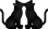 44px-CrowfeatherxNightcloud.png