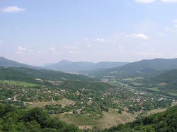 Gandazasar, Nagorno-Karabakh