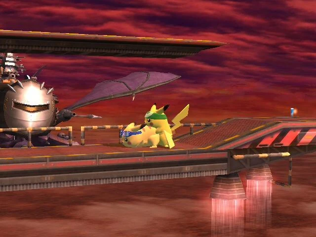 Image:WHOA!.JPG