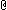 Image:Pri.png