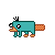 File:Perry ani.gif