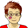 Image:Leon2323.png