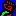 Image:Favicon.PNG