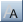 Button_small.png