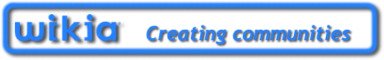 Wikia_new_banner_02.png