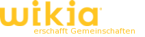 Wikia_new_banner_06.png