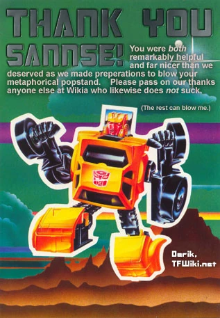 Image:Sannse thankyou.jpg