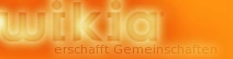 Wikia_new_banner_08.png