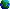 Image:creativeroleworld.png