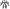Image:creativerobots.png