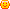 Image:Creativehumor.png