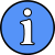 Image:Info.png