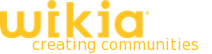 Wikia_new_banner_03.png