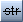 Button_strike.png