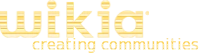 Wikia_new_banner_04.png