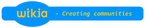 Wikia_banner.png