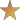 Image:bronze taskstar.png