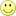 ;-)