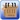 Request Wiki