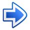 Image:Gtk-go-forward-ltr.svg