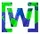 Travel wikis