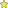 8px-Hubstar-yellow.png